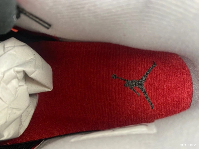 Cheap Toro Retro Bravo Jordan 308497-603 4 0816